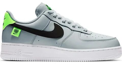Кроссовки nike air force 1 low