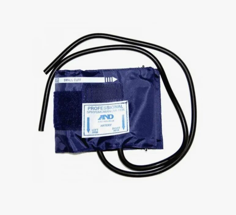 Манжета, стандартная, and cufbox-au. Манжет and 23 37 см. Манжета and 22-32. Манжета для тонометра microlife 22-42. Манжет and 23 37 см.