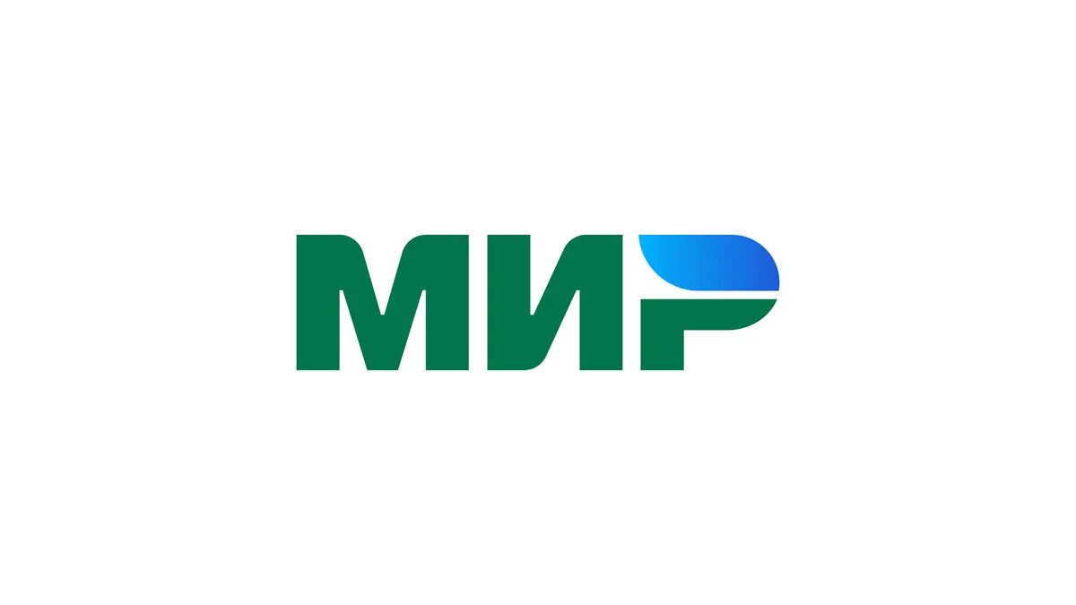 Карты мир национальной системы. Карты мир национальной системы