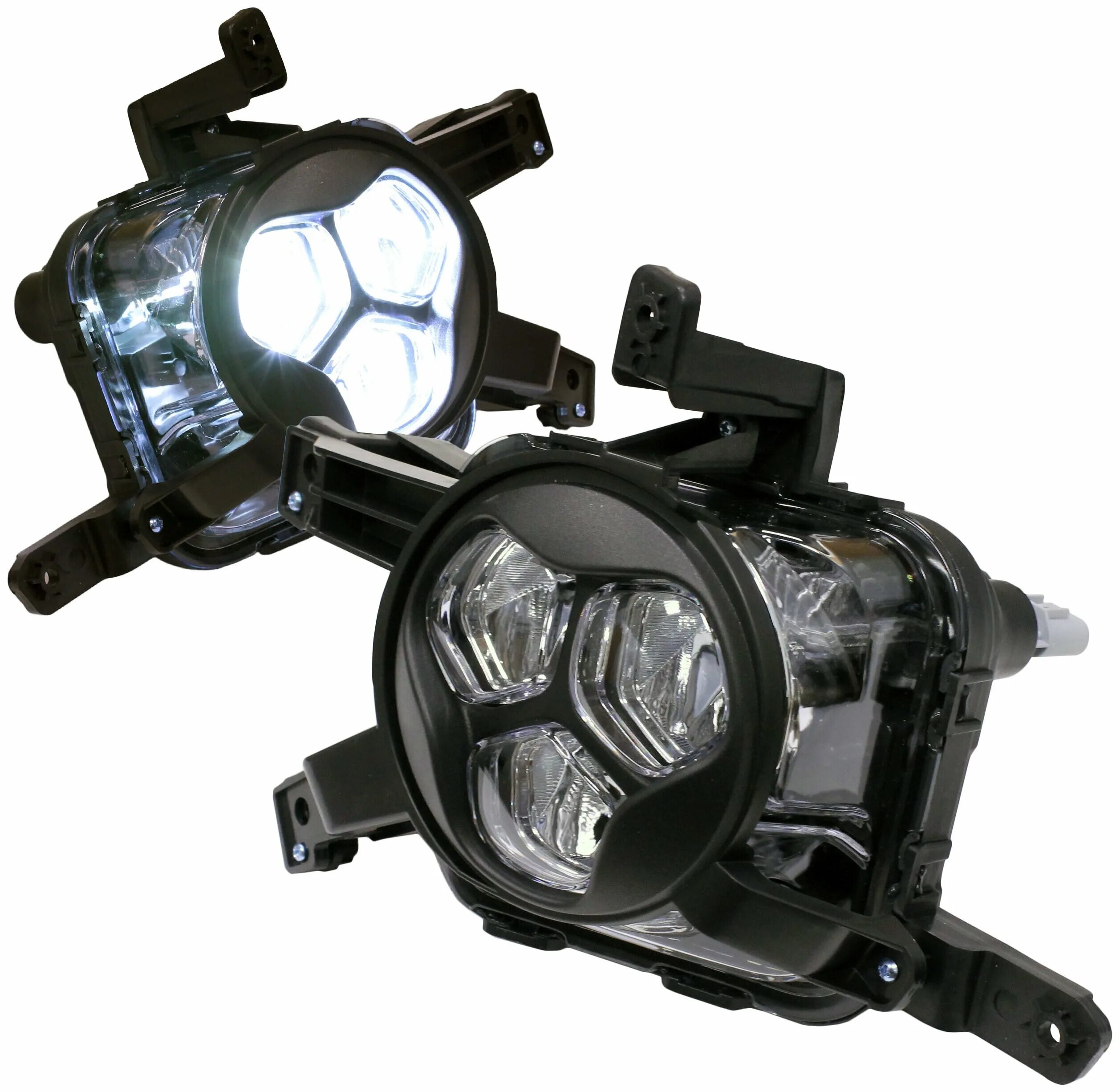 противотуманки оптима jf. птф opel astra h 2007. Honda freed 2018 туманки. противотуманки для audi q5. пыльники птф ваз.