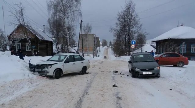 Прогноз верещагино пермский край. Погода в Верещагино. Климат Верещагино. Ханская Верещагино ДТП. ГИБДД Верещагино.