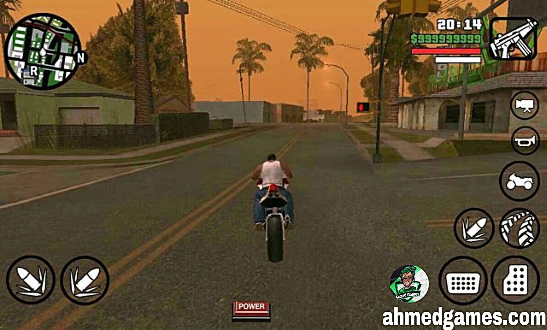 Гта са 13 андроид. Гта сан андреас апк. gta sa apk. grand theft auto san andreas на андроид. gta san andreas mod apk.