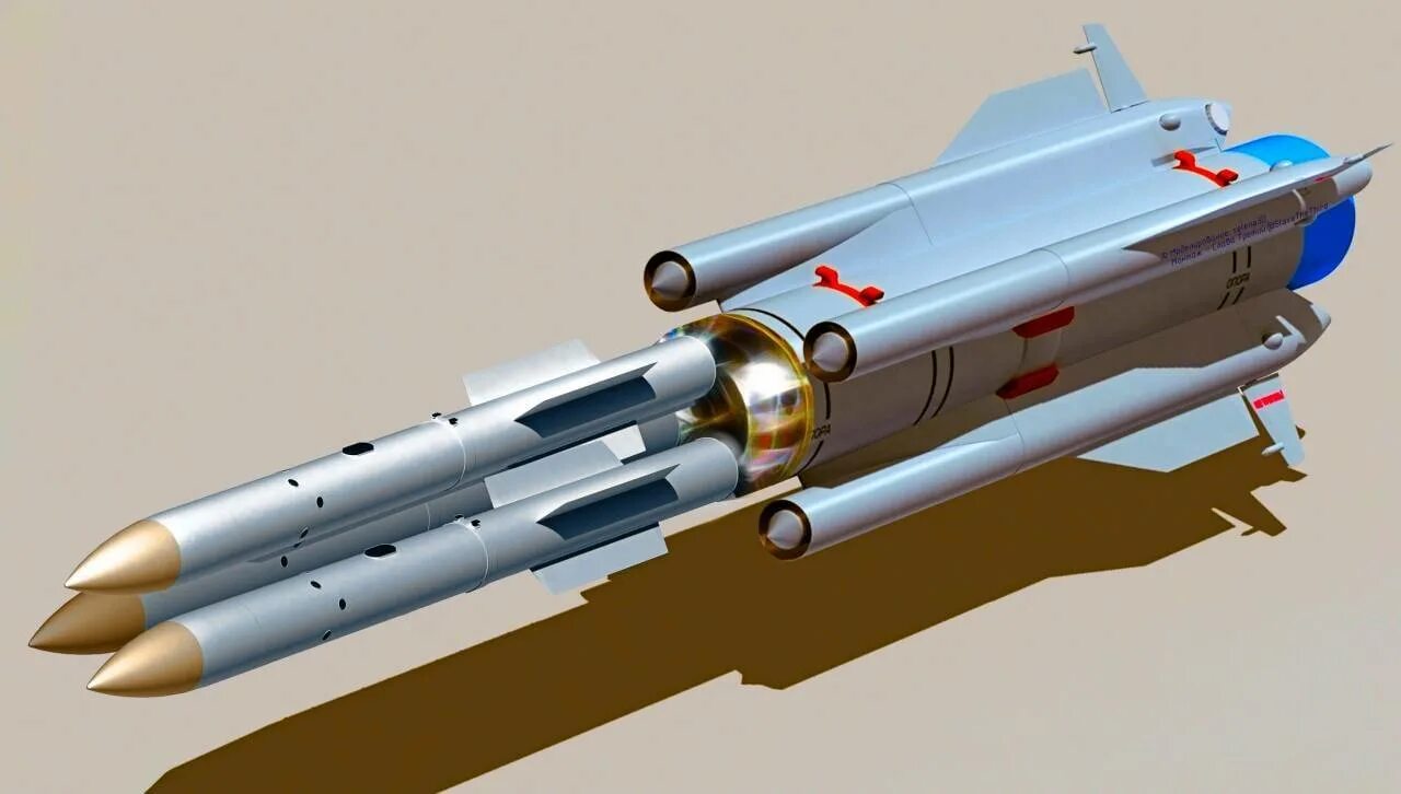 Р37м ракета. Р-37 ракета «воздух-воздух». Р-31 ракета. Ракета РВВ-МД. Р-37м РВВ-БД.