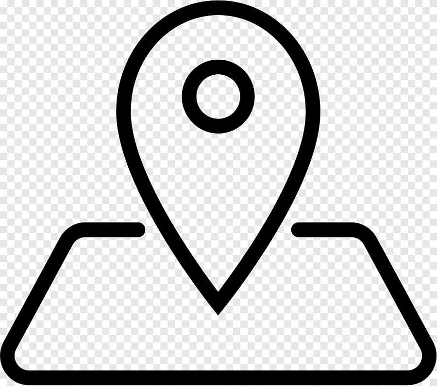 Svg координаты