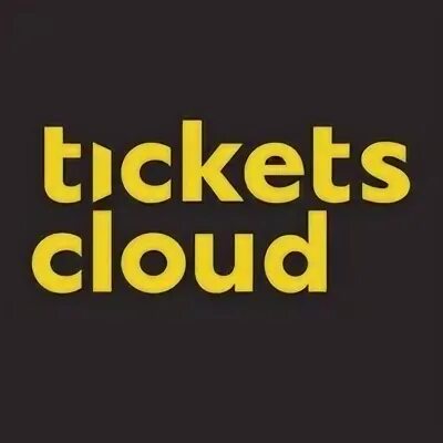 Ticketcloud