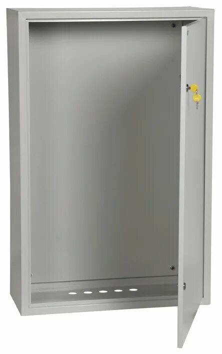 Щмп 05 ip31. Корпус металлический щмп-6-0 74 у2 ip54 (1200х750х300) иэк. корпус металлический щмп-3-0 36 ухл3 ip31. монтажный щит iek щмп. щит iek ykm40-06-31.