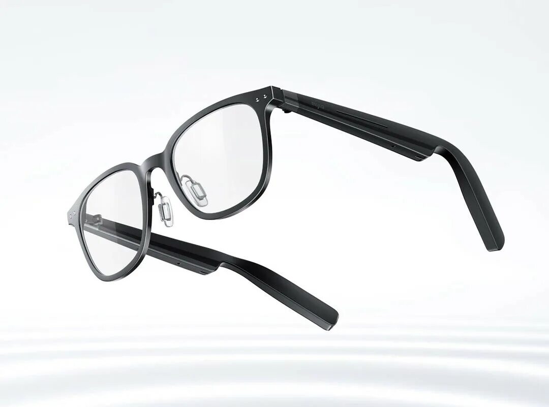 Смарт очки Xiaomi. Очки Xiaomi Smart Glasses. Ar очки Xiaomi. Xiaomi Mijia Glasses.