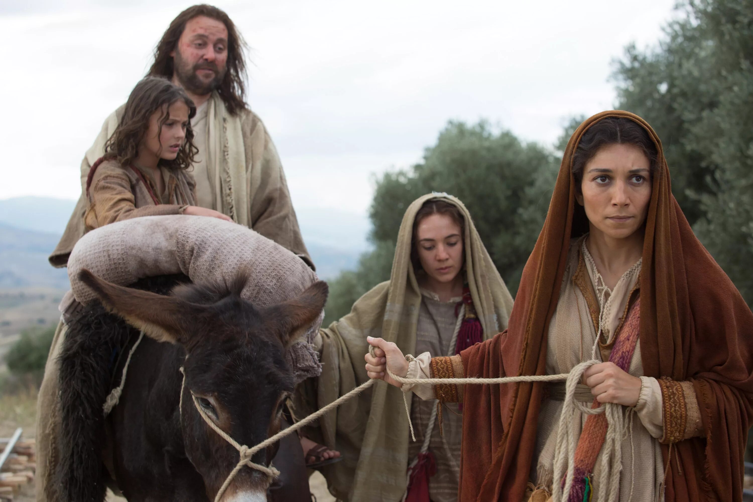 Мессия 2008. Фильм the_young_messiah_2016. мессия фильм 1975. фильм мессия про иисуса. молодой мессия.