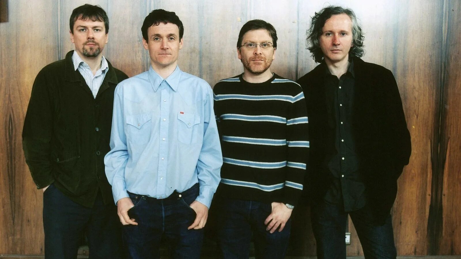 Teenage fanclub band. Zero 7. Years active. Би джинс группа. Эдди энтони the score.