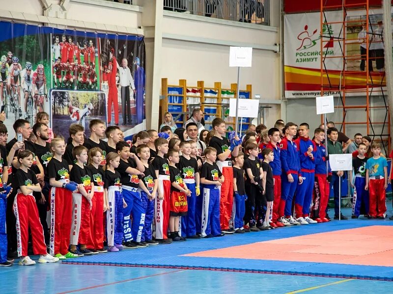 Команда забайкальского края по вольной борьбе. Дфо благовещенск. Дфо благовещенск. Волейбол забайкальский край чита 2006 год юношей дфо белогорск. Тайский бокс благовещенск.