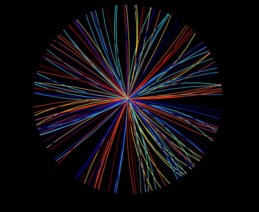 Кварк-глюонная плазма фото. Кварк-глюонная плазма. Кварк плазма. Кварк глюонная плазма как выглядит. Кварк-глюонная плазма гиф.