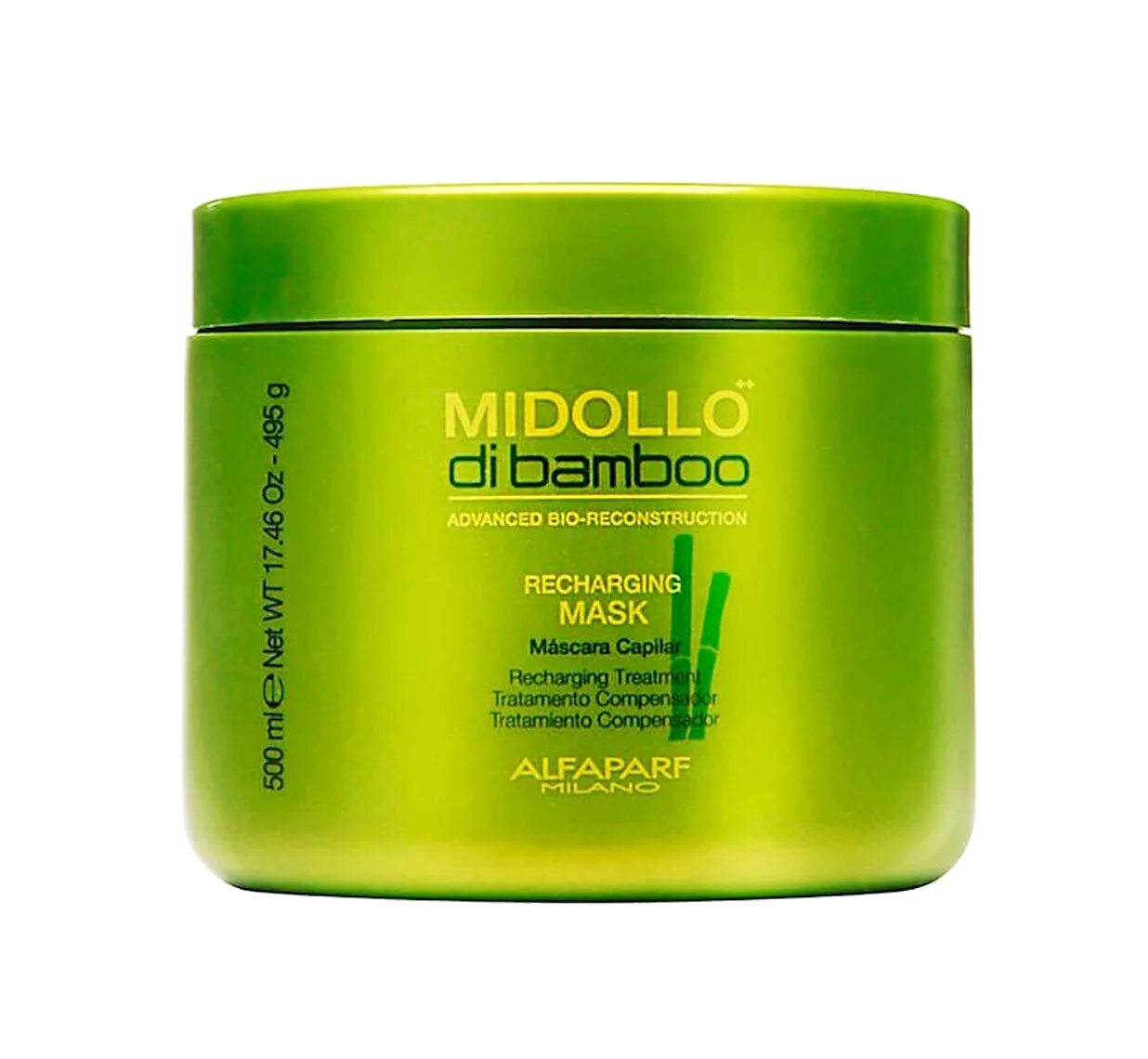 Белита витекс маска для волос. Восстановление волос маски профессиональные. Восстановление волос маски профессиональные. Лореаль маска для волос восстанавливающая absolut repair. Aravia professional маска для окрашенных волос.