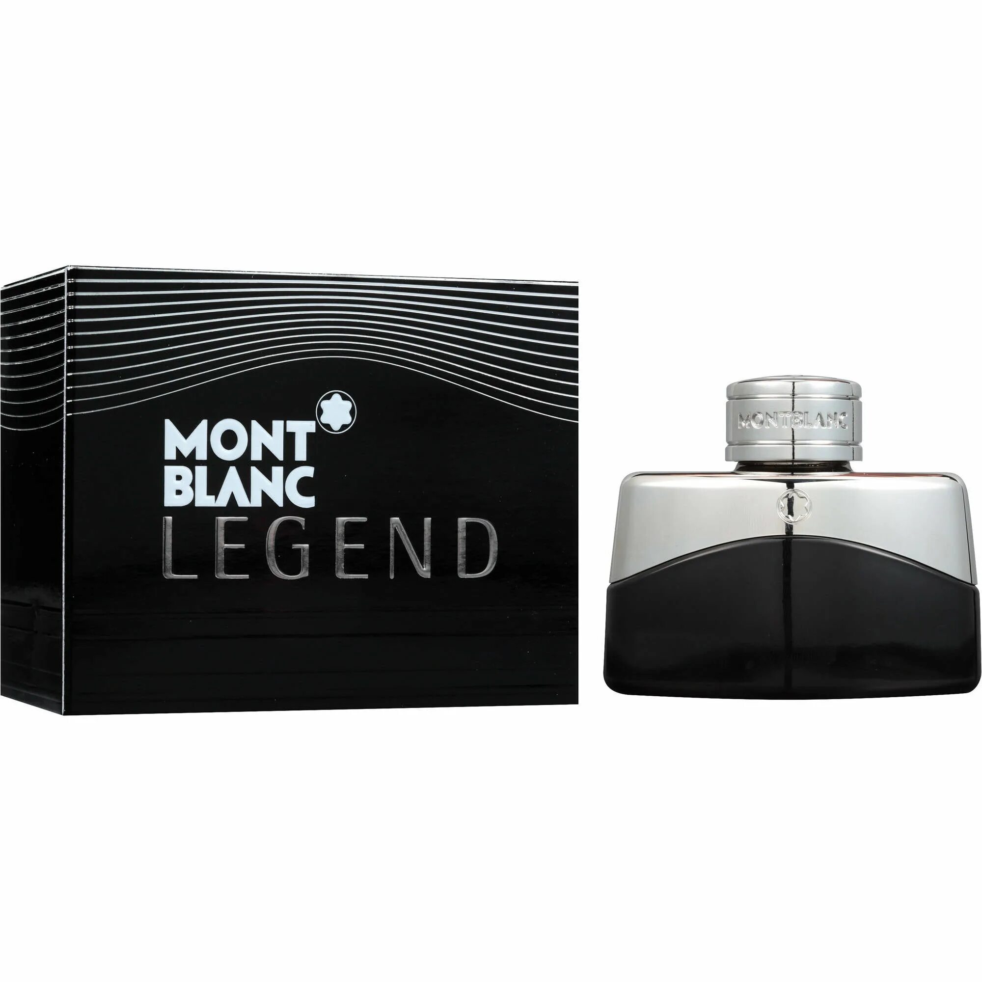 Мужская туалетная Montblanc EMBL. Montblanc Legend. Туалетная вода монт бланк сигнатуре. Montblanc Legend оригинал.