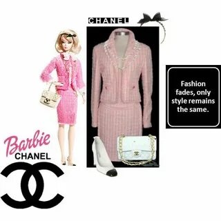 Only style