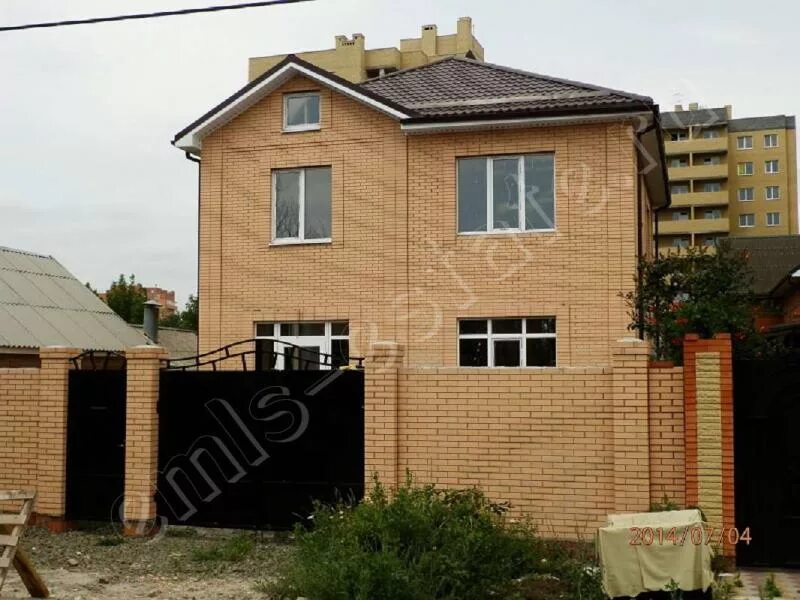 новобатайск жилье. вчм батайск. бесплатные объявления батайск. частный кирпичный дом батайск. квартиры в койсуге батайск снять на долгий срок.