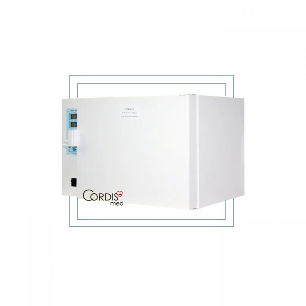 Стерилизатор витязь гп-20-3. Витязь сухожаровой шкаф гп-20. Сухожар гп 40 цена. Сухожар гп 40 витязь. Стерилизатор воздушный витязь уфк.