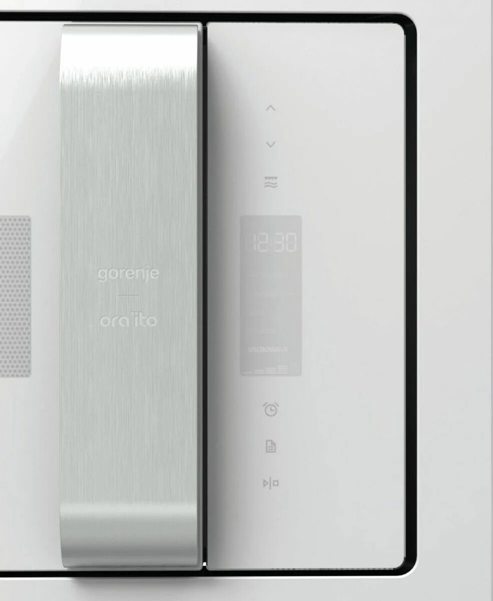 Gorenje bm6240sy2w. Gorenje bm235syb. Gorenje bm235orab / bm235oraw. Встраиваемая микроволновая печь gorenje. Встраиваемая микроволновая печь gorenje белая.