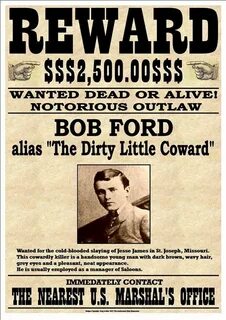 0 wanted
