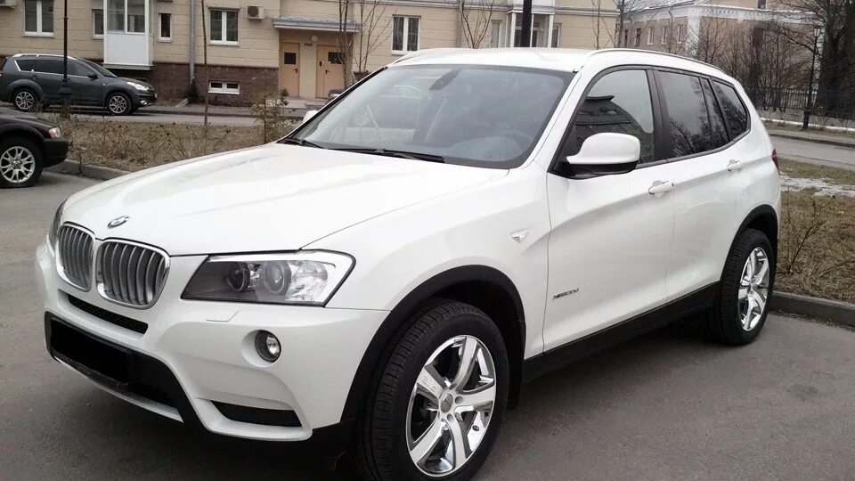 Бмв х3 дизель 2. БМВ х3 белая. БМВ х3 дизель 3.0. БМВ х3 дизель 2.0. BMW x3 2012 белая.