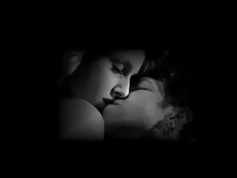 FOTOS PRA VOCÊS/PICTURES FOR YOU Love kiss, Black and white photography, Sensual
