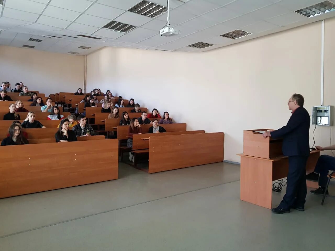 Гуз архитектурный факультет. Кафедра строительных материалов. Университетский проект. Александра николаева мининский университет. Шевнина ирина евгеньевна сибгути.