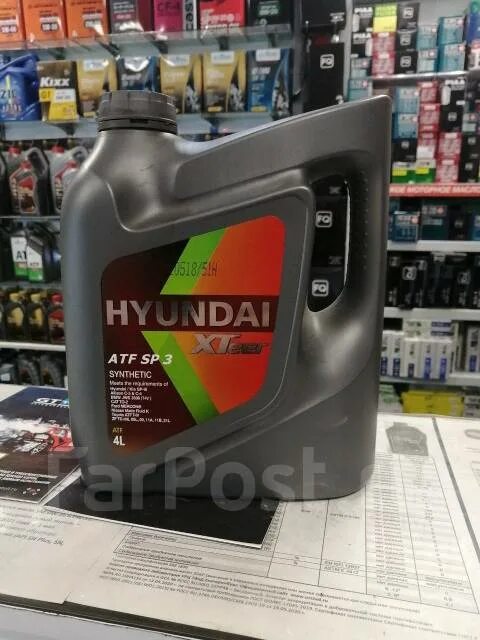 Hyundai xteer atf sp3. Hyundai xteer sp3. Atf sp4 hyundai 4л. Hyundai xteer atf sp4 4л. Hyundai xteer atf sp4.