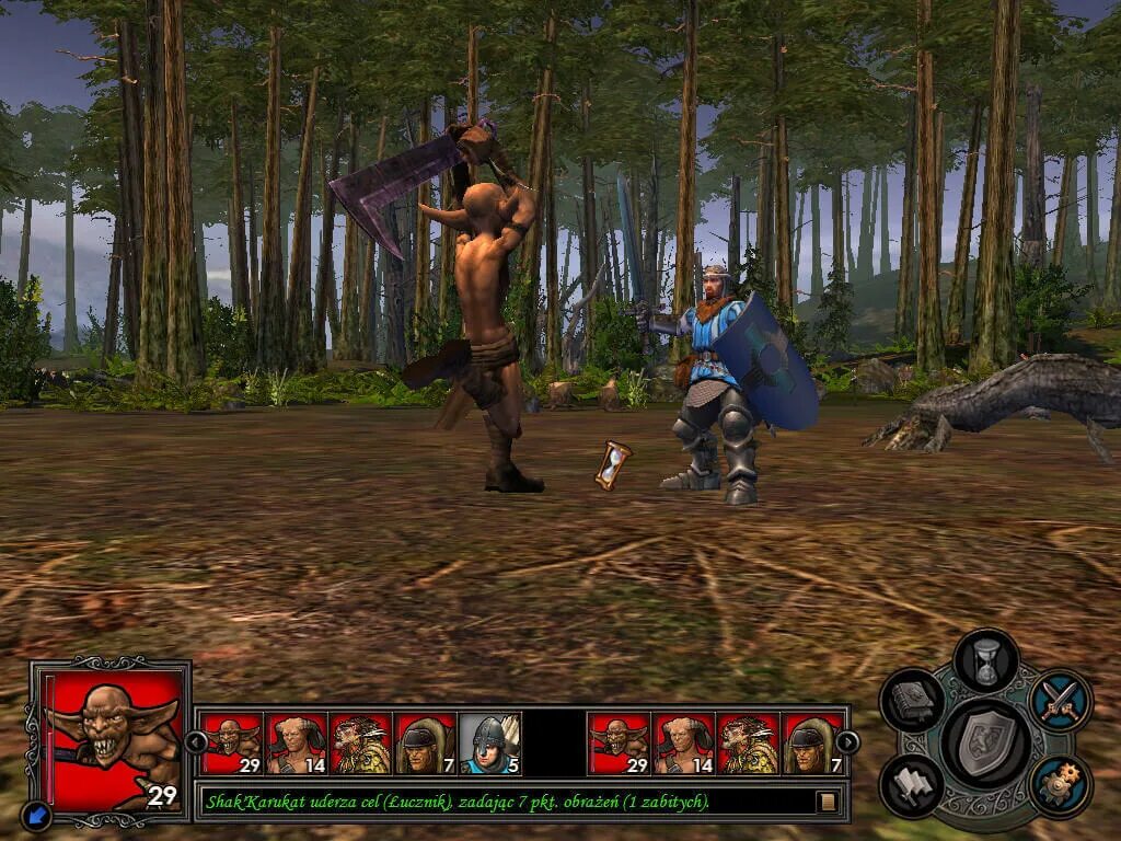 Прохождение tribes of the east. Heroes 5 tribes of the east. heroes of might and magic v tribes of the east. heroes of might and magic 5 tribes of the east. повелители орды герои.