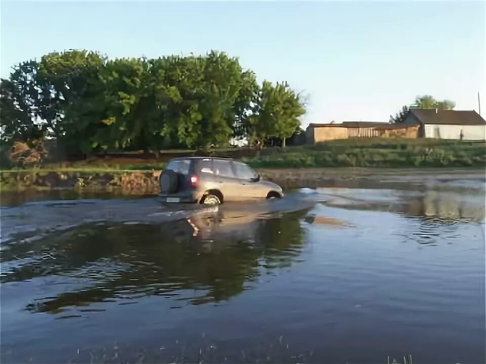 Лятошинка. Погода в лятошинке. Погода в лятошинке. Космача. Погода в лятошинке.
