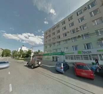 Сбербанк н тагил