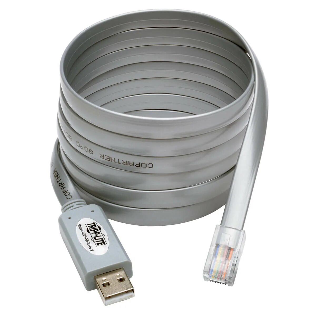 Usb rj45 купить. Провод USB rj45. Консольный провод Cisco rj45 USB. Tripp-Lite u209-006rj45-x. Кабель USB rg45.