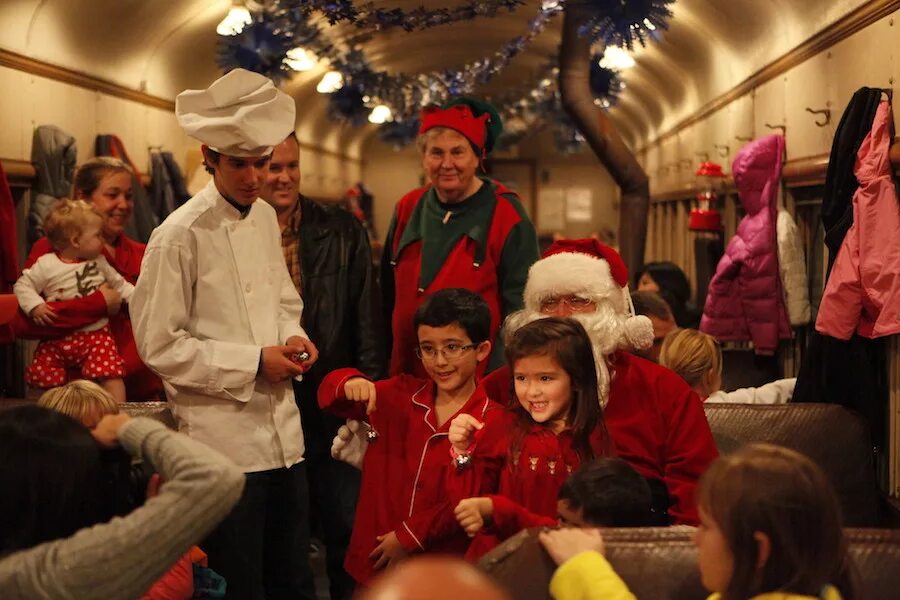 Полярный экспресс новосибирск. Полярный экспресс ржд. Полярный экспресс экскурсия. Полярный экспресс. Полярный экспресс экскурсия.