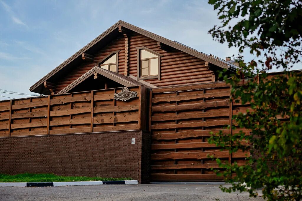 баня 36. баня дом смоленск. коттеджный посёлок монте-кристо. купить каркас бани 3*6 в новокузнецке. дом баня тюмень под ключ.