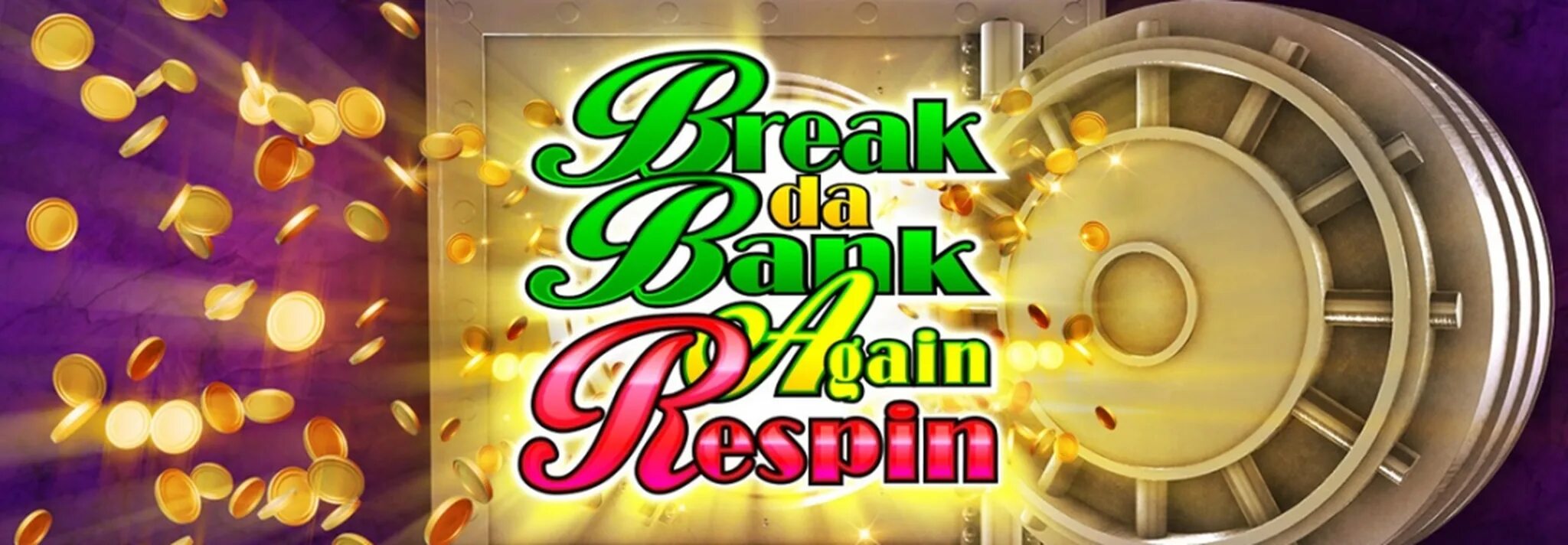 Break da bank. Break da Bank again megaways. Да-банк игры. Megaspin Break da Bank.