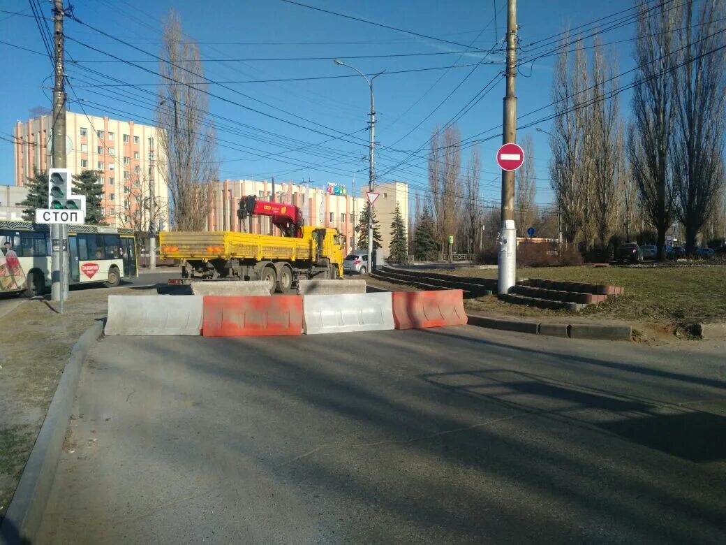 карантин липецк. почему закрыт липецк. липецк мем. почему закрыт липецк. улица плеханова липецк.