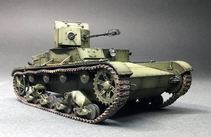 Хт-26 химический огнемётный танк. Огнеметный танк хт-26. Хт 26. Советский огнеметный танк хт-26. Т-26хт.