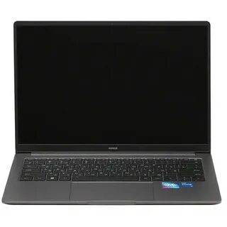 Honor magicbook fri f58