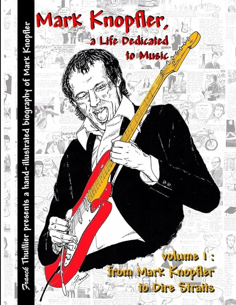 Mark knopfler дискография. Mark knopfler. mark knopfler songbook. mark knopfler в рисунках.