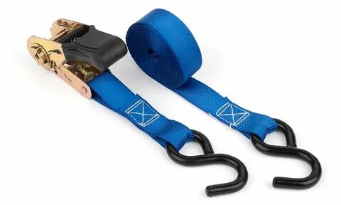 Tie down