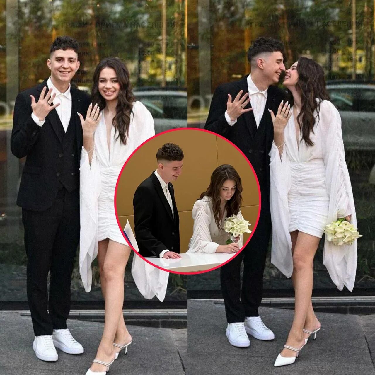 Виктория гарбуз. Девушка влада глента вика. Глент и вика свадьба. Глента с канала а 4. Вика девушка глента из а4.