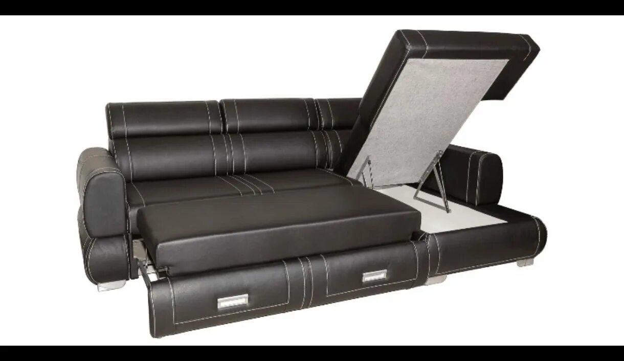 Проспект победы 71 ступино. Магазин прометей луганск. Прометей иваново магазин газового оборудования. Луганск солнечный квартал 17 а. Прометей надпись.