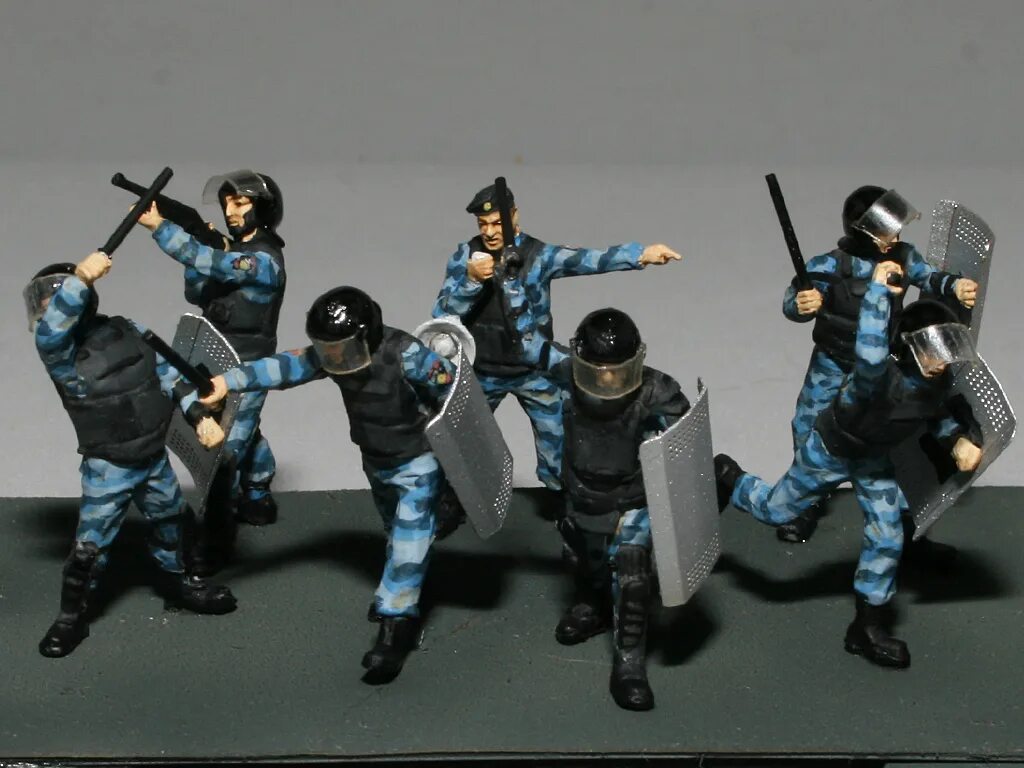 Мод омон мелон. Alex miniatures. фигурка омоновца. солдатики омон. игрушки омон.