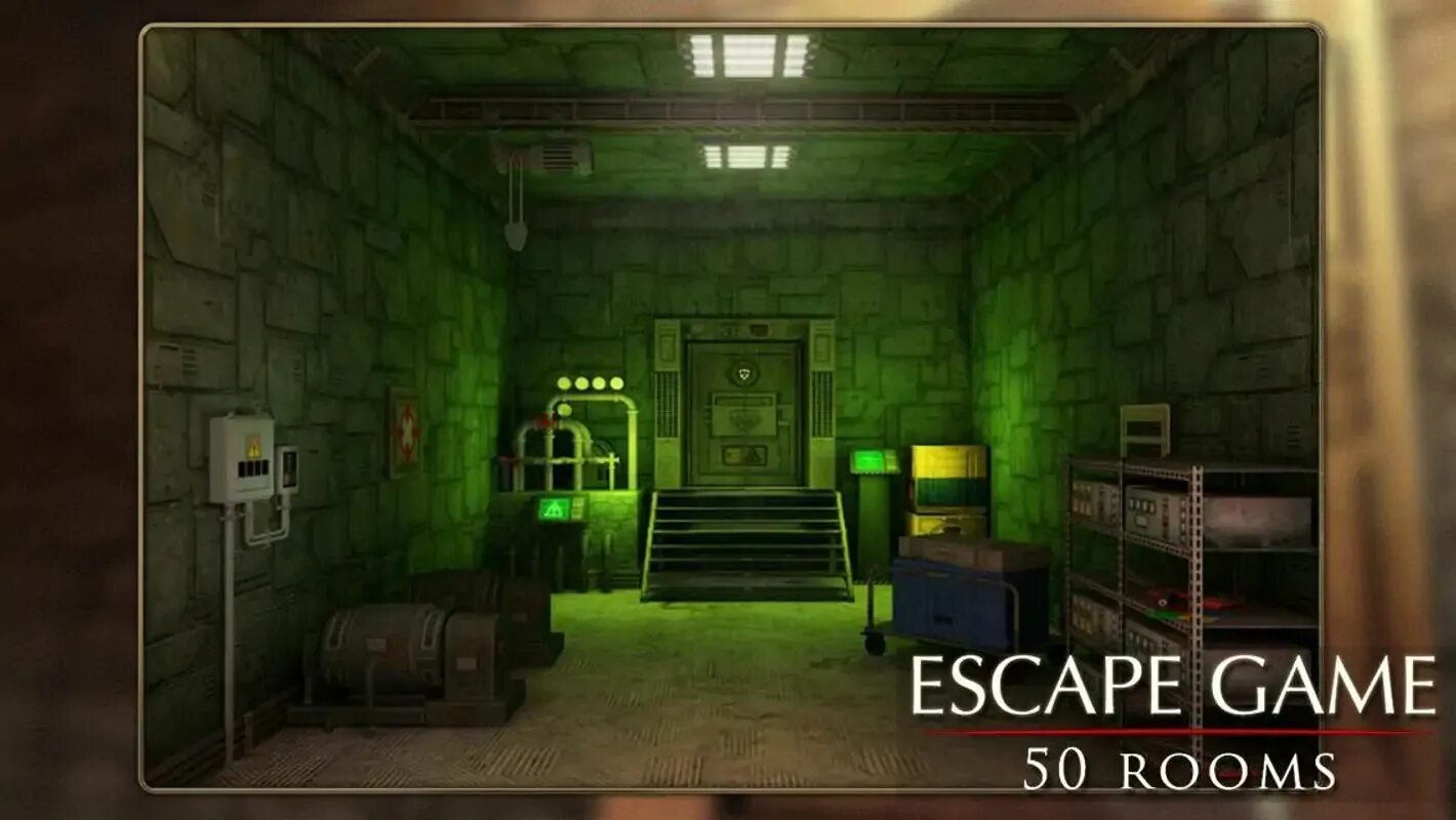 Побег из комнаты escape room. Эскейп гейм комната 50. игра рум эскейп 50 рум. эскейп гейм рум 50 в 1. побег игра: 50 комната 1.