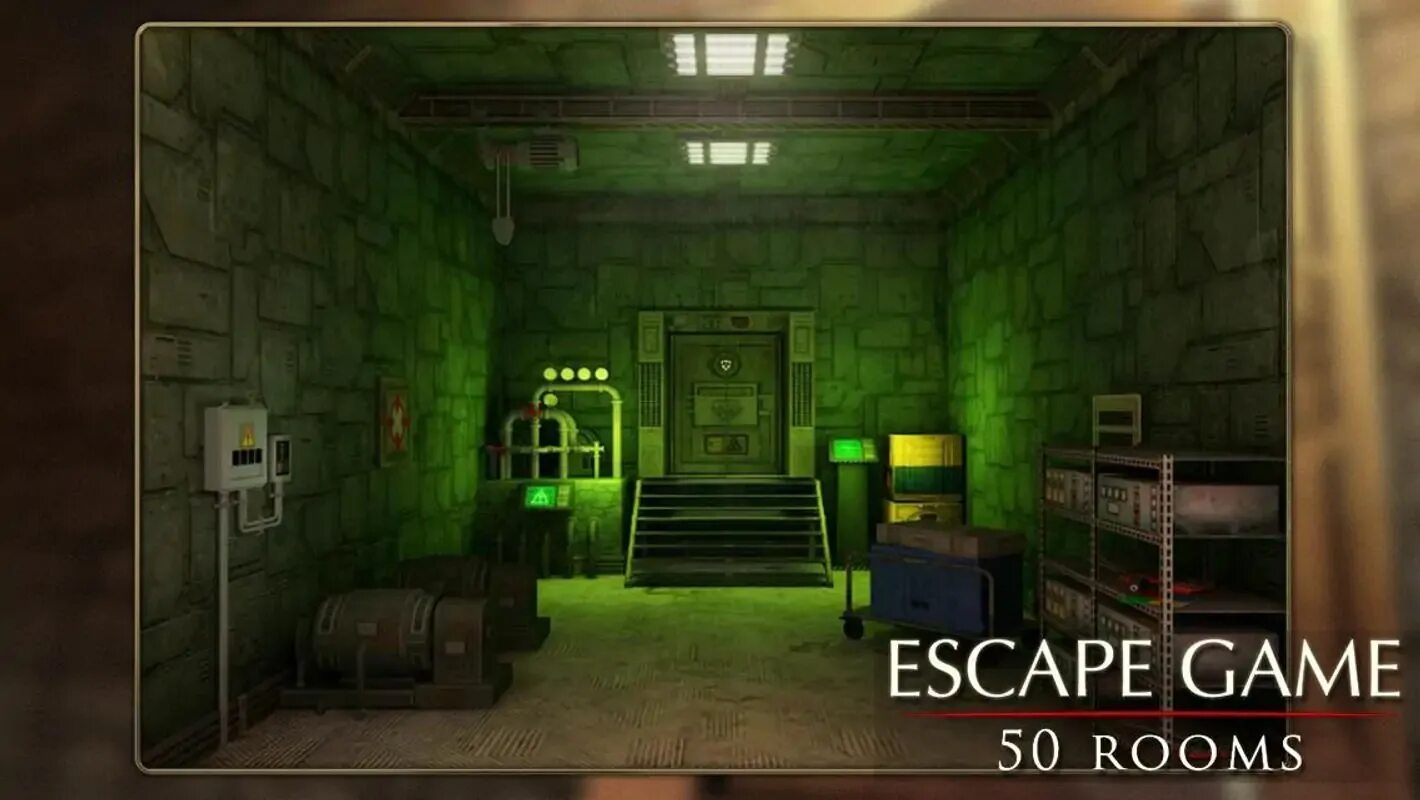 Эскейп гейм комната 50. Эскейп гейм рум 50 в 1. Escape Room игра. Игра рум Эскейп 50 рум. Прохождение игры room escape game