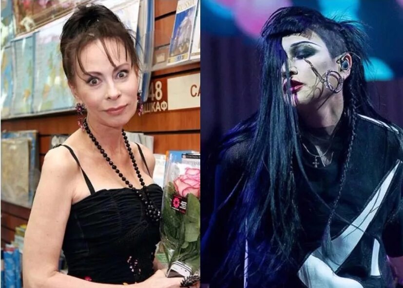 звёзды 90х смирнова. эпатажные звезды эстрады. звезды эстрады 90 годов. звезды эстрады 90 годов. звезды эстрады 90 годов.