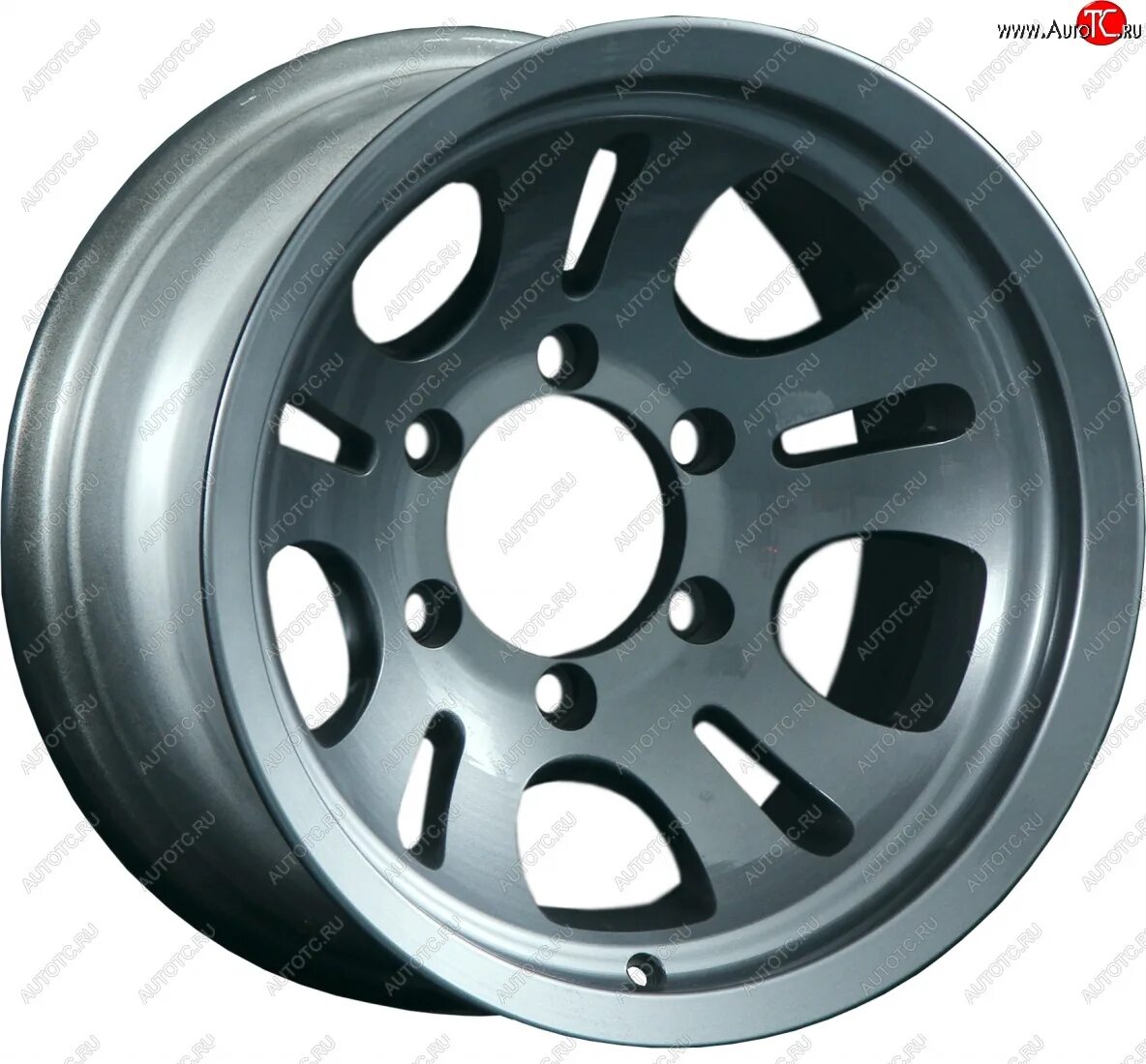 Диск рт. Диск slik 15x8 l64. крамз r15. ковка слик 15. кованые диски крамз r14.