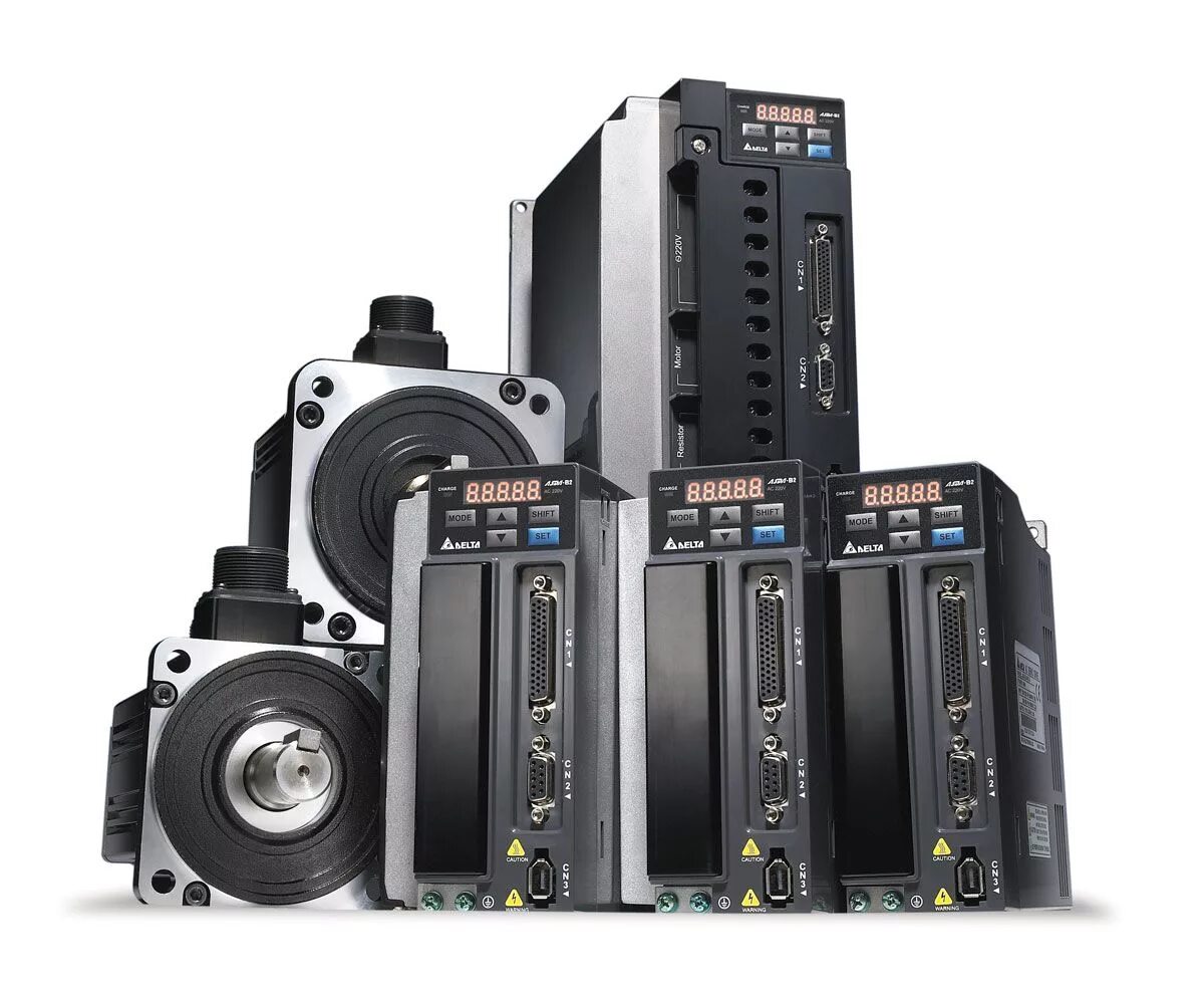 Delta ибп лого. Дельтроникс. Дельтроникс. Дельтроникс. Delta electronics asd-b3.