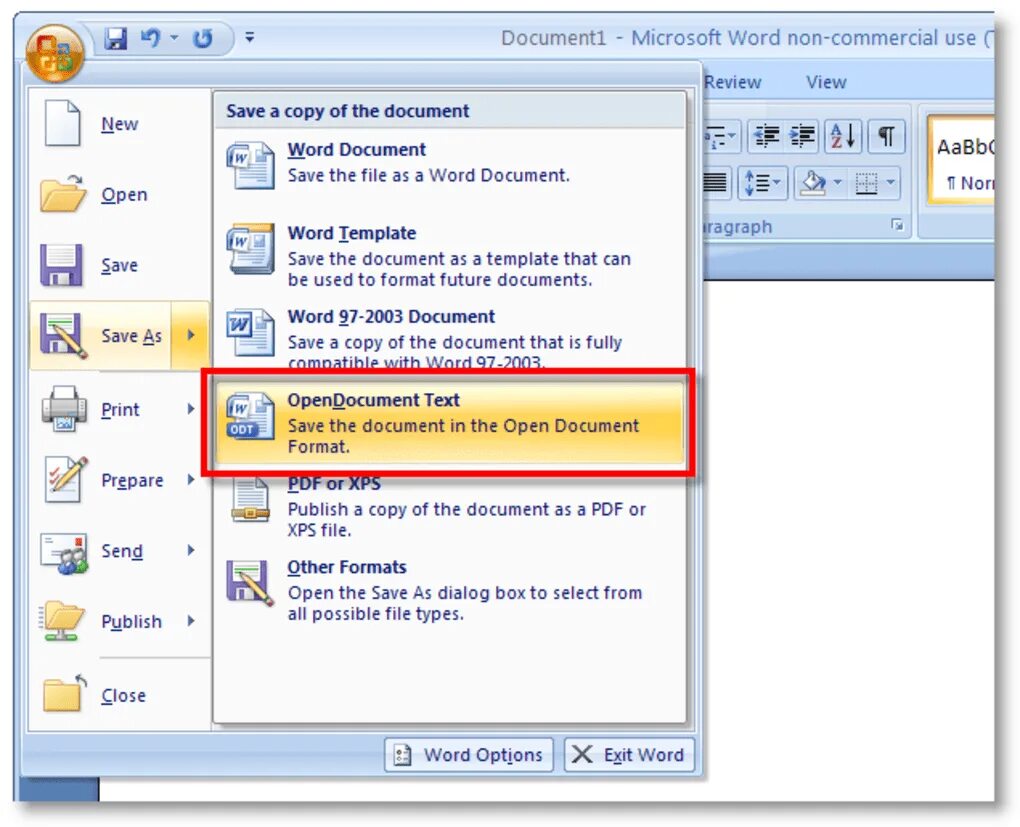 Программа пакета microsoft office word. Office 2007. microsoft office 2007. майкрософт 2007. microsoft office 2007 enterprise.