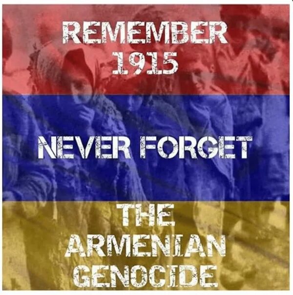 Never forget remembering. Armenian genocide never forget. armenian genocide remember. 1915 never forget. we remember armenian genocide.