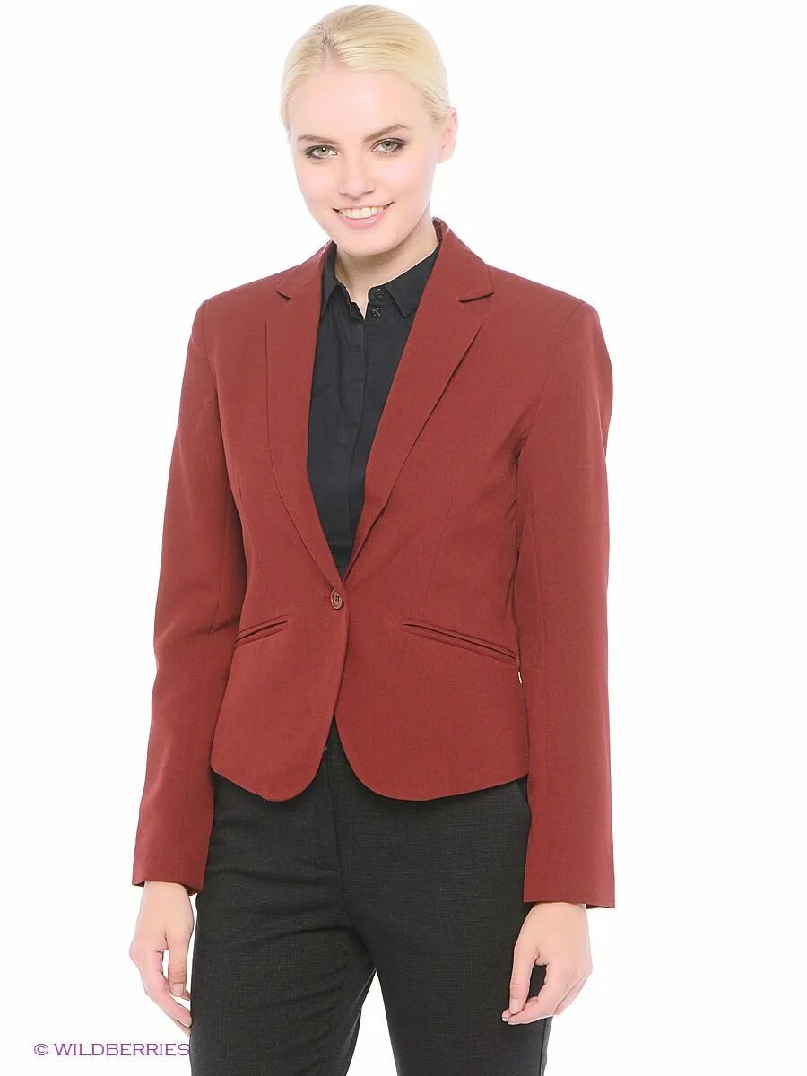 Incity пиджак женский. Укороченный жакет. Укороченный пиджак. Пиджак wildberries. Akimbo жакет женский.