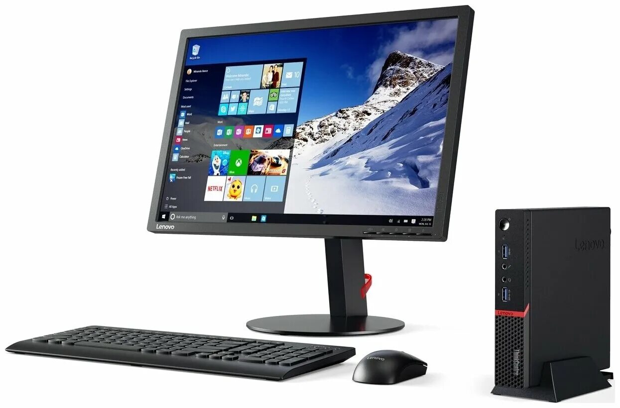 Lenovo computers. Пк lenovo thinkcentre. компьютер lenovo m715q. lenovo thinkcentre m600. lenovo thinkcentre m.